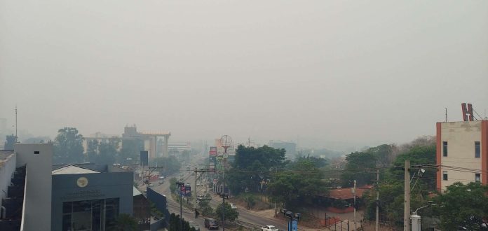 capital-de-Honduras-niveles-muy-perjudiciales-contaminacion-del-aire-Honduras-Enter504-1-scaled