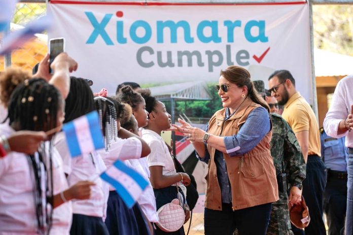 ffbef34a-4127-4a34-9960-fdf8326eedc8