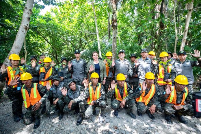 26ff11f9-0f86-490c-81c6-0fee005b9e5d