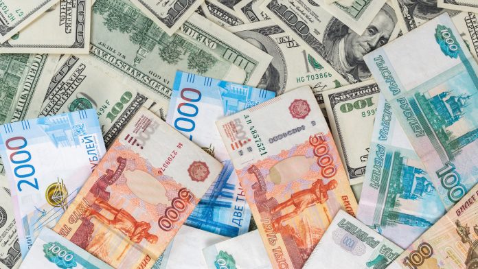 6660449759bf5b5a461a36cd