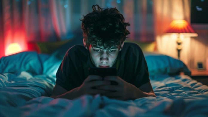 66607626e9ff715fcb55c3b3