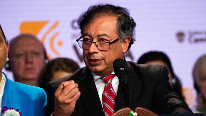 6662f122e9ff712be175bf90