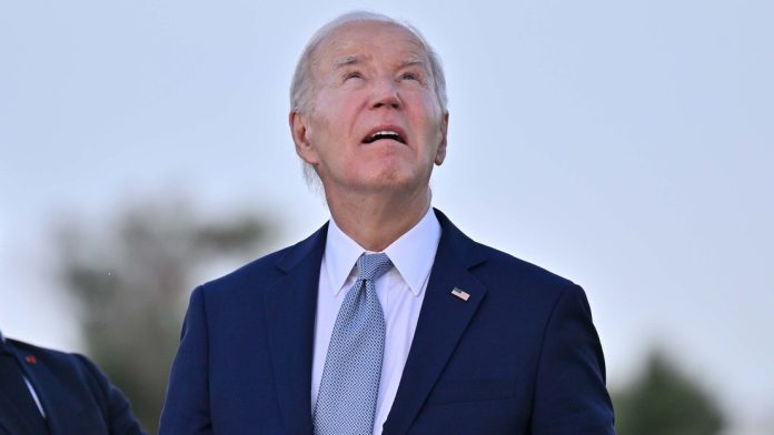 666d3a8ce9ff7114d23d54df