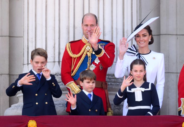 666dccd0e9ff713fce65f4b0