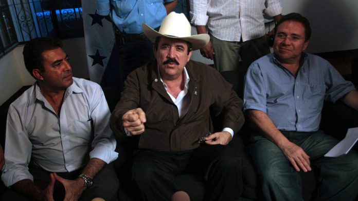 667e030ae9ff71279f61003f