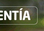 BA, VALENTIA SACRIFICIO 590×105