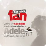Banner-web-Gif-960x960px-Promo-Adele