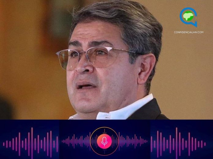 Imagen de WhatsApp 2024-06-25 a las 09.28.00_b640ccb1