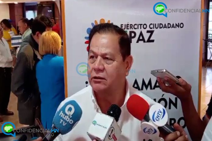 Secuencia 01.00_02_02_05.Imagen fija053