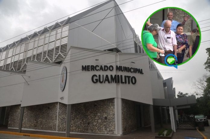 fe4dc908-1cfe-4edc-9334-6c93f374252b