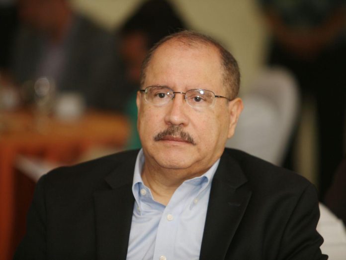 hugo-noe-pino_5872245_20231025213601