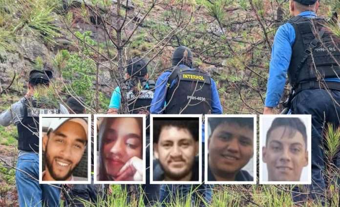 jovenes-desaparecidos1