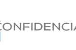 logo_confidencialhn