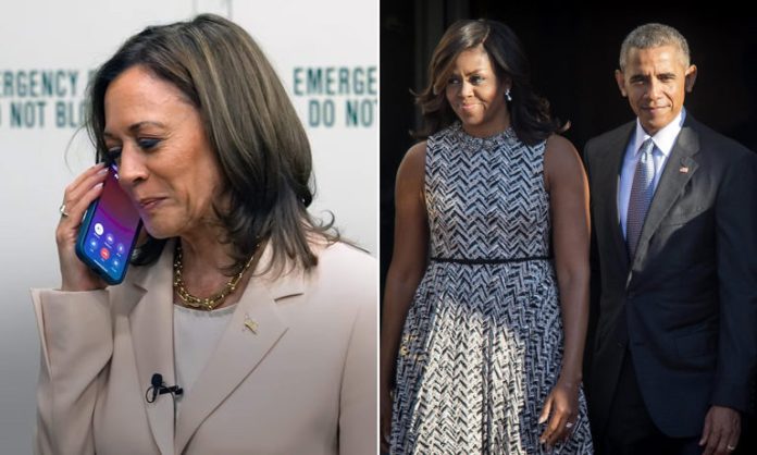 2ae13e3c-ea8b-498a-a4ca-08254067a693