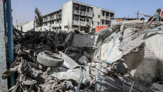 6692c7a7e9ff71451c6c66dc