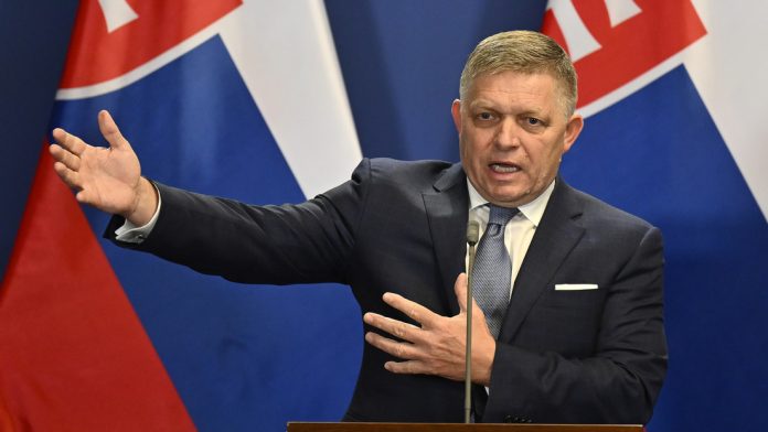 66938752e9ff7142be0bcde3