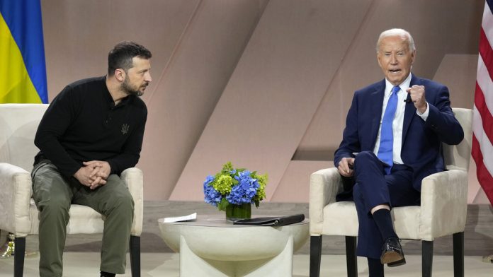 6693f3b1e9ff713b3d328467