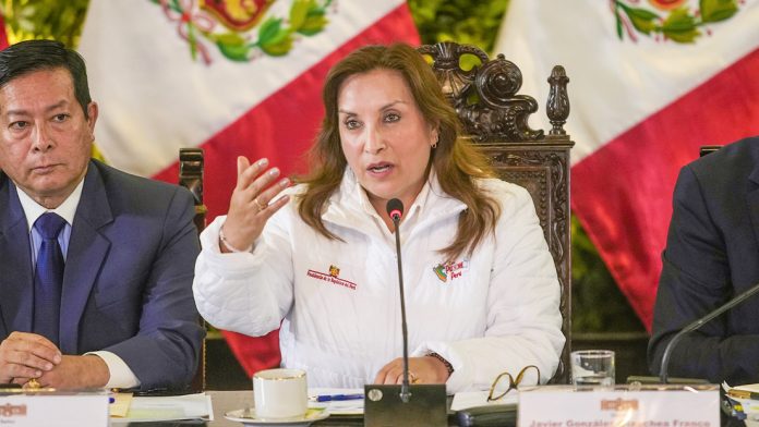 6694fe3959bf5b59246ca008