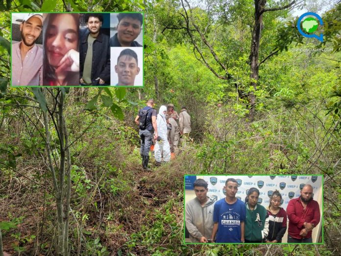 881a8463-7f9e-494e-a83b-a04914274e2e