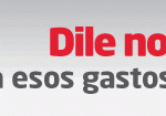 BA, AHORROS 590x105px
