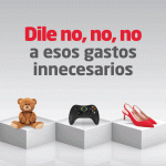 BA, AHORROS 960x960px