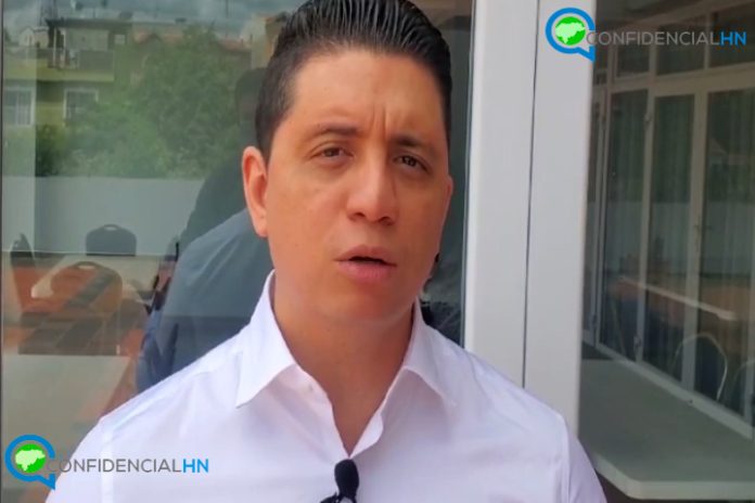 Secuencia 01.00_00_29_16.Imagen fija058