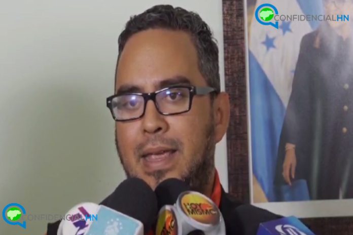 Secuencia 01.00_00_49_24.Imagen fija060