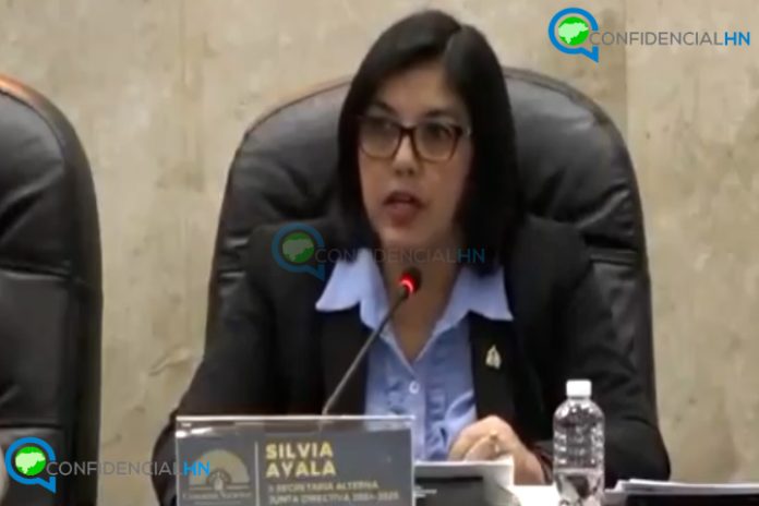 Secuencia 01.00_01_07_04.Imagen fija057