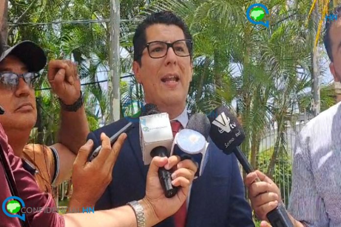 Secuencia 01.00_01_09_12.Imagen fija058