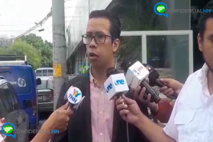 Secuencia 01.00_01_18_19.Imagen fija060