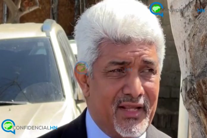 Secuencia 01.00_01_33_01.Imagen fija059