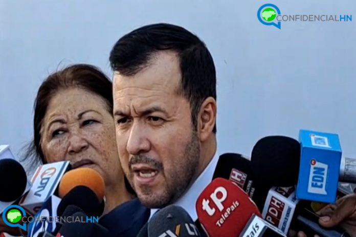 Secuencia 01.00_01_51_19.Imagen fija058