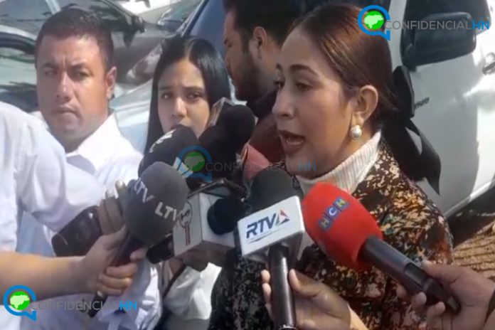 Secuencia 01.00_02_01_16.Imagen fija057