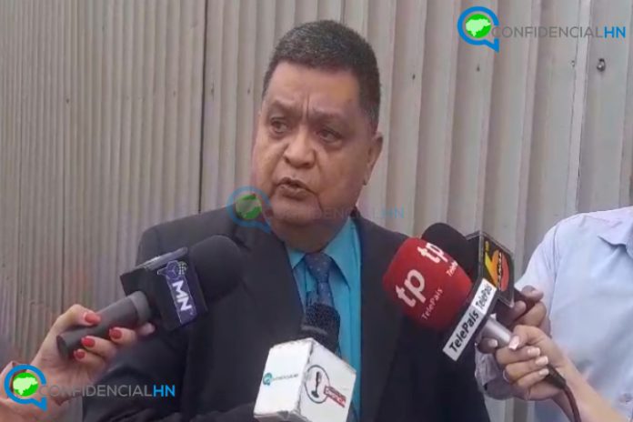 Secuencia 01.00_03_41_11.Imagen fija059