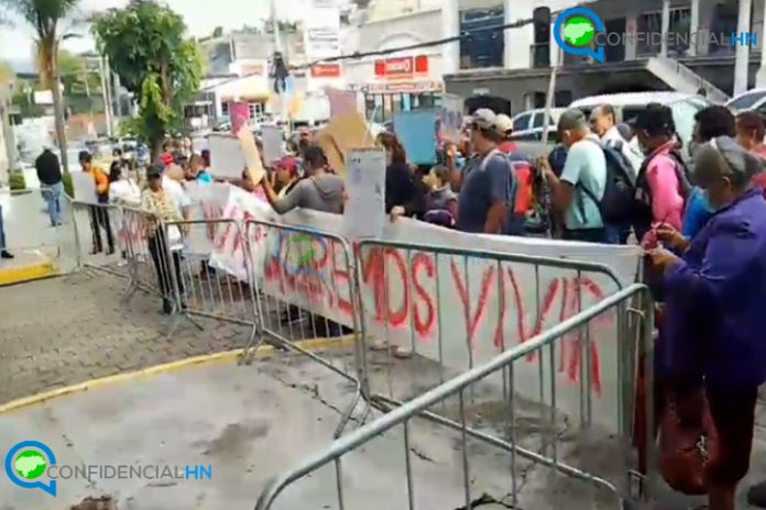 Secuencia 01.00_09_27_16.Imagen fija057