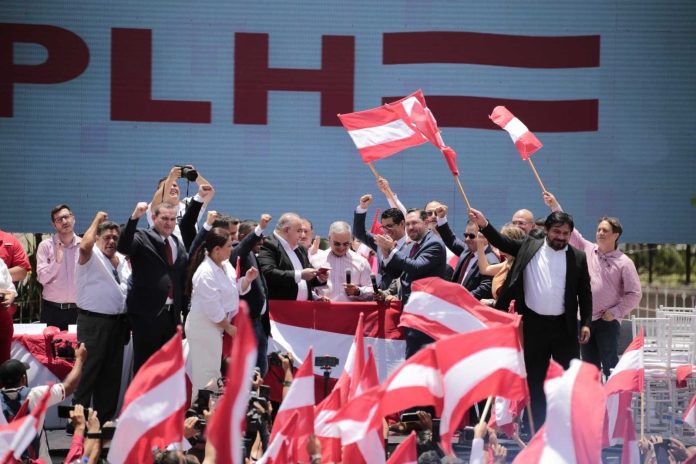 a6842843-11a2-479f-bf12-1357d56d6000