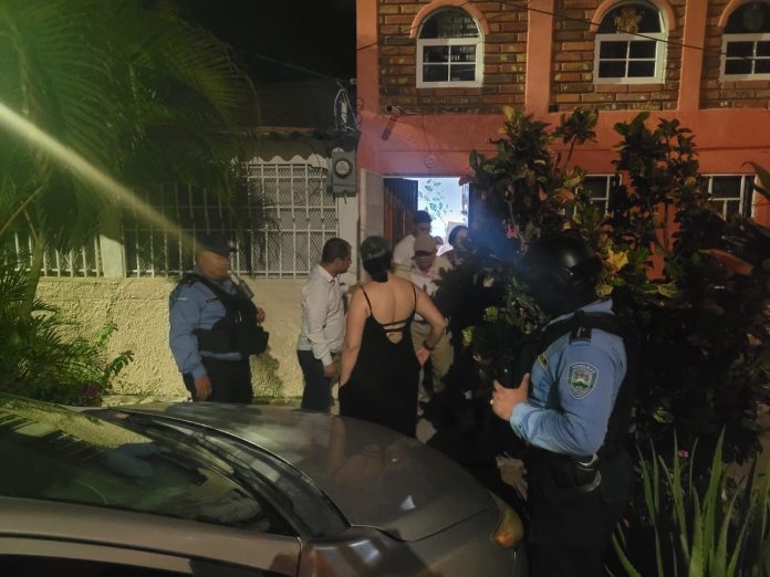 c68520e8-9e21-4181-b2f3-a160a58df837