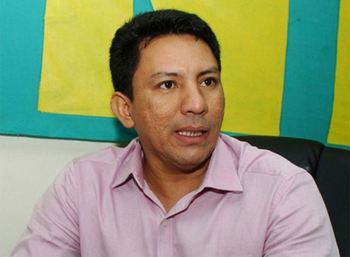 095ff602a12adaf7da18effb960fc695