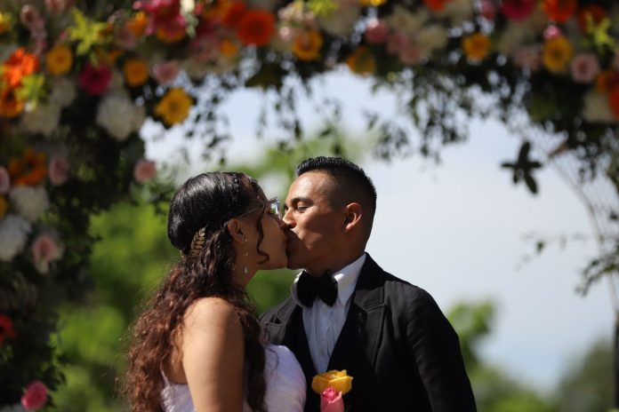 3f2315e2-d474-4f4b-b264-2bc4d643bd3c