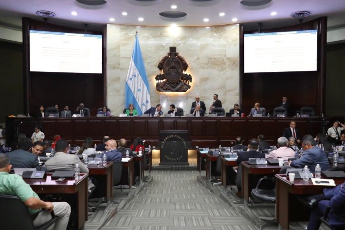 4e5e8a61-f722-4d84-8082-dce25b81b7f9