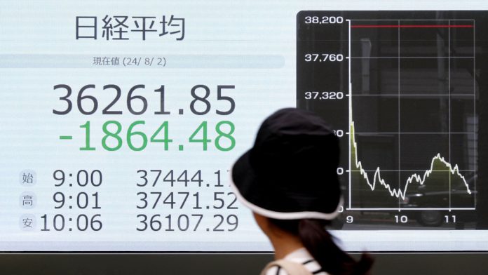 66b0707de9ff71608a2d34f9