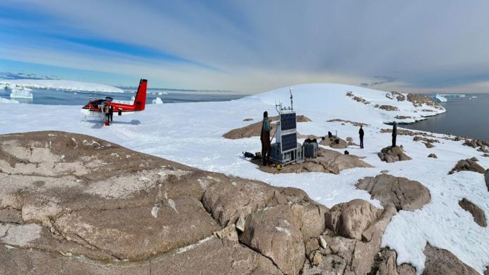 66c36f2059bf5b2f1b330d9a (1)