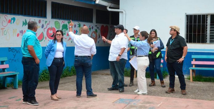 Imagen de WhatsApp 2024-08-13 a las 08.51.52_036ee01a