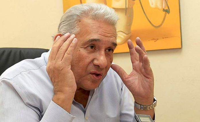 OLBAN-VALLADARES-FOTO-CORTESIA-LA-TRIBUNA