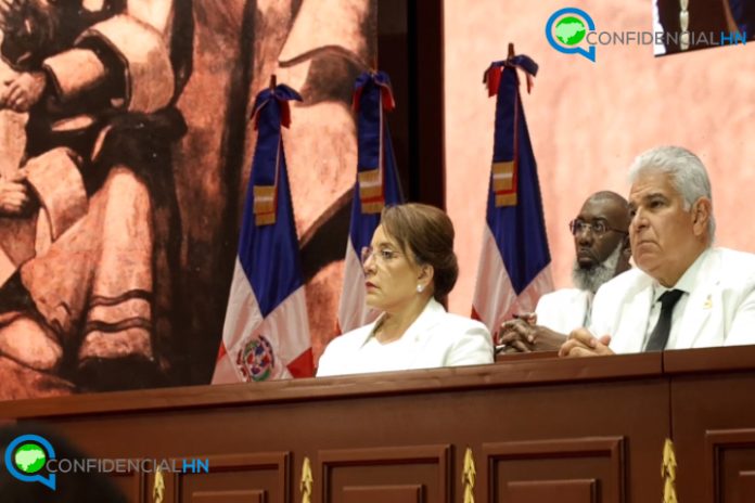 Secuencia 01.00_00_39_11.Imagen fija057