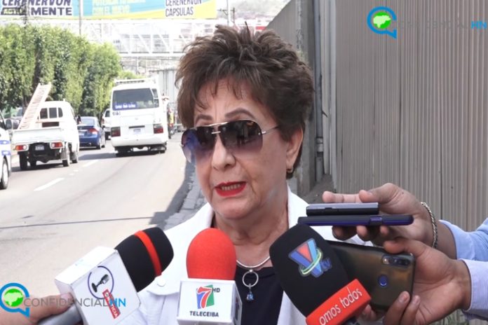 Secuencia-01.Imagen-fija209-5