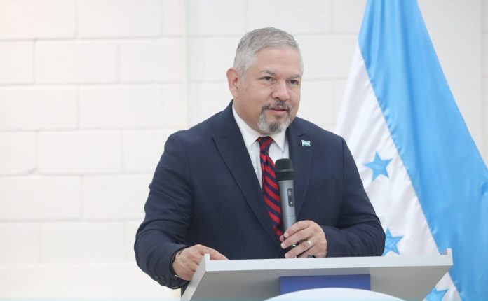 WhatsApp Image 2023-10-17 at 2.13.00 PM