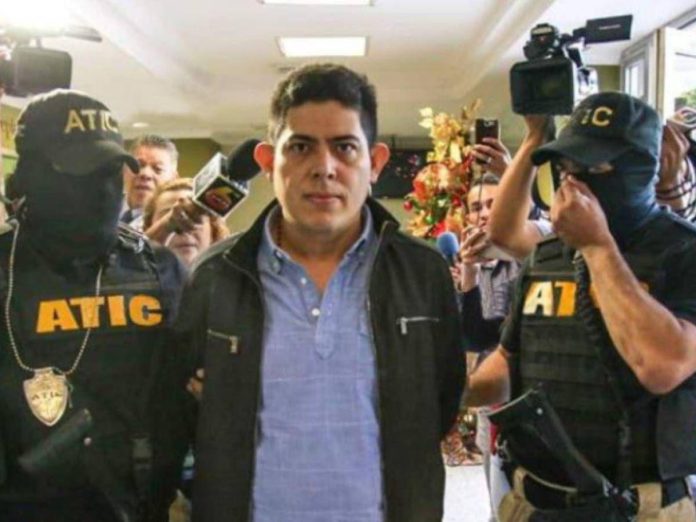 el-salvador-concede-extradicion-de-f_8077959_20240722150735