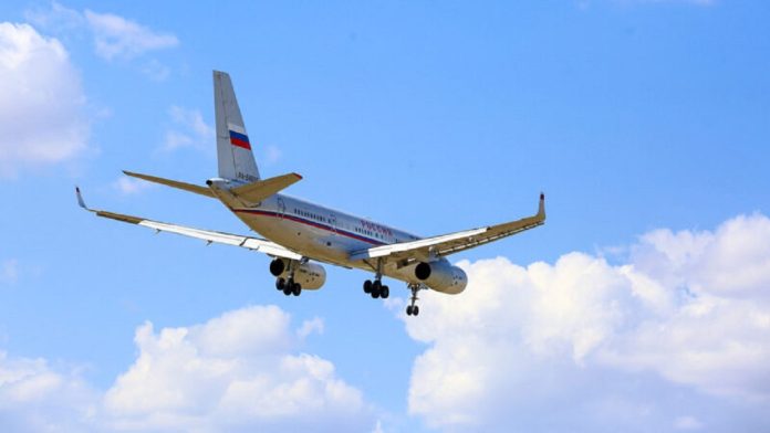 rusia-y-occidente-realizan-el-mayor-canje-de-55890