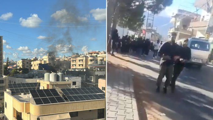 66eae24ee9ff714d911ad2d5